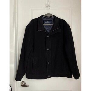 Dockers Mens Jacket